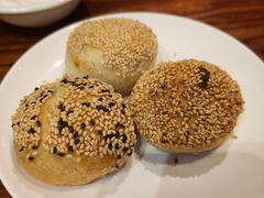 -老瑞福上海菜(人民广场店)