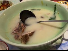 -醉英雄四川料理(新塘万达广场店)