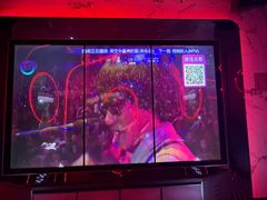 -唛歌KTV(城西银泰店)