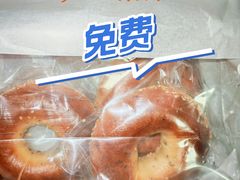 -苏帮袁Sue Cuisine(南开大悦城店)