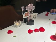 -王品牛排(杭州大厦店)