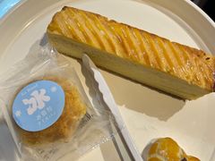 -采蝶轩(明珠商业广场店)