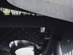 -凤张螺蛳粉·爽口粉(跃进路总店)