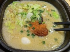 -阿香米线(凯德广场.1818店)