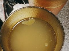 -韩盛·盛江山自助料理(中街大悦城店)