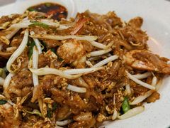 -明记烧鱼美味店