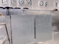 -KUNCHA鲲茶·江西制茶(铜锣湾店)