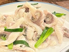 -鱼醉无骨鱼·中山脆肉鲩(荔湾路店)