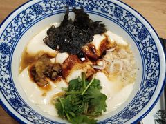 -老苏州大客堂·苏帮菜·松鼠桂鱼·苏州传统小吃(观前街人民商场店)