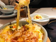 -生如夏花泰式火锅(伊藤双楠店)