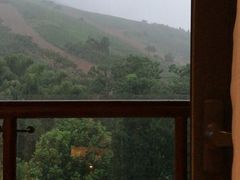 -天目湖御水温泉·度假酒店