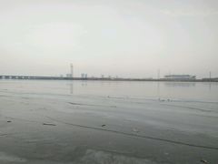 -文轩私房菜(报社街店)