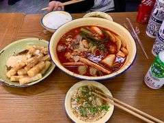 -脑馋粉儿(三里屯店)