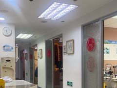 -北京熙仁医院眼科·近视手术专科