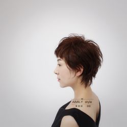 -爱美丽科技美肤中心