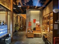 -觅唐MITONG(鸟巢店)