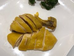 -稻香酒家(天河城店)