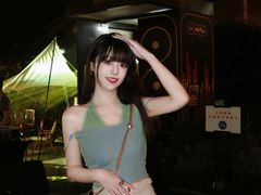 -X88商场(铜仁路店)