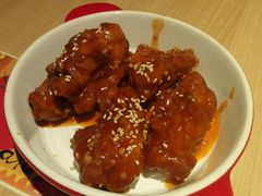 -必胜客(骡马市店)