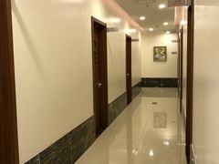 -美联众合动物医院·24h转诊中心