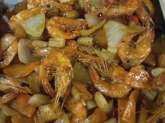 -炸鸡情侣韩式料理(中央大街店)