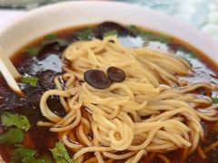 -大明寺素斋