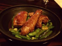 -翡翠36餐厅(浦东香格里拉店)