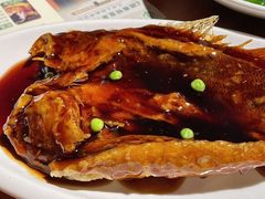 -马灯部落·西湖边的创意山景餐厅(虎跑动物园店)