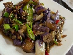 -黄店镇芝堰英才饭店