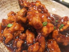 -卤鸭儿(温州路店)