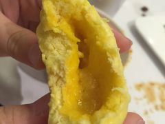 -峨嵋酒家总店(车公庄店)