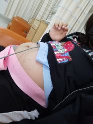 -吉林国健妇产医院(经开院区)