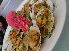 -成都世纪城假日酒店-西楼