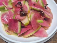 -聚点串吧·小酒局(北京旗舰店)