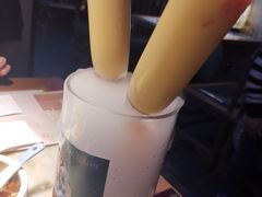 -蘇小主(徐州万达店)