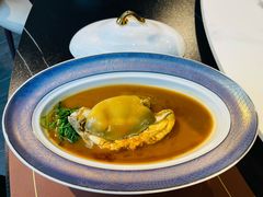 -酒蜻蜓·庭院私房菜(天元东路店)
