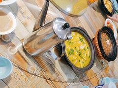 -江南婆婆(车墩店)