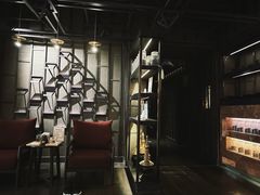 -LANN I 蘭 泰式古法按摩(徐家汇城开YOYO店)