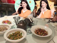 -小隐院子·庭院餐厅(大学城后湖店)