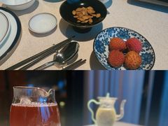 -新荣记(椒江店)