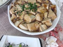 -梅姐海鲜餐厅(水头海鲜街店)
