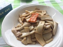 快乐海鲜城(虎泉街店)-快乐海鲜城(虎泉街店)