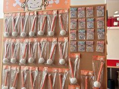 -谷小推·按摩·茶饮·社交(阳光新业店)