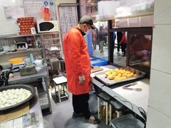-荣阳楼(山塘街店)