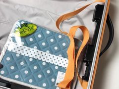 -naraya(玛雅百货店)