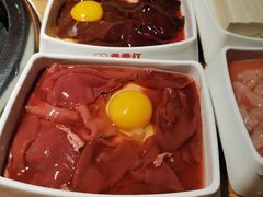 -季季红火锅(长沙步行街店)