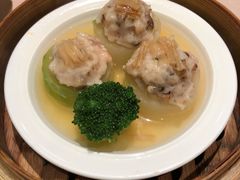 -陶陶居海鲜酒家(新马路店)