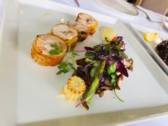 -蝶舍·MAISON PAPILLON