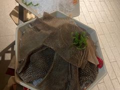 -新渝城·始于2000年(淘金店)