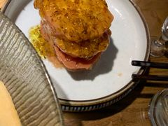 -刀板香·安徽菜(望江东路店)